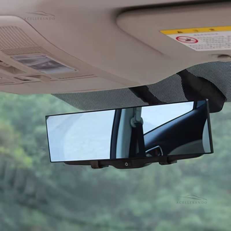 VisionDrive™ – O Retrovisor Panorâmico | OFERTA DE LANÇAMENTO ÚLTIMAS HORAS