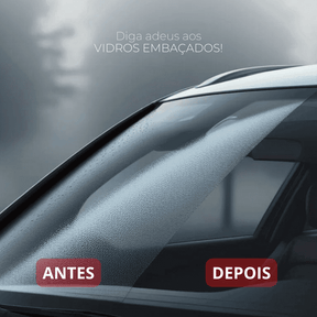 PowerShield™ - Impermeabilizante de Vidros Automotivo [RESULTADO IMEDIATO]