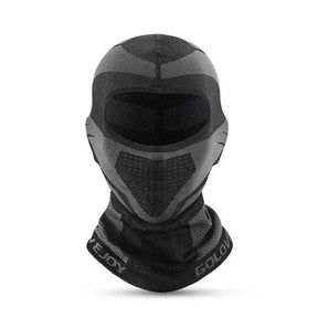 Balaclava Full Face Motocross - Acellerando